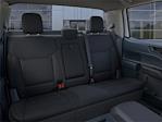 New 2025 Ford Maverick XLT SuperCrew Cab AWD Pickup for sale #25F578 - photo 11
