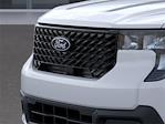 New 2025 Ford Maverick XLT SuperCrew Cab AWD Pickup for sale #25F578 - photo 18