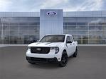 New 2025 Ford Maverick XLT SuperCrew Cab AWD Pickup for sale #25F578 - photo 3