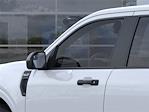New 2025 Ford Maverick XLT SuperCrew Cab AWD Pickup for sale #25F578 - photo 21