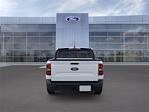 New 2025 Ford Maverick XLT SuperCrew Cab AWD Pickup for sale #25F578 - photo 5