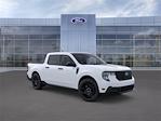 New 2025 Ford Maverick XLT SuperCrew Cab AWD Pickup for sale #25F578 - photo 7