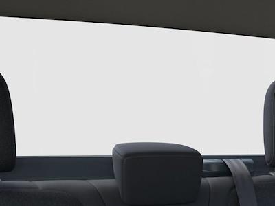 New 2025 Ford Maverick - photo 1