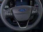 New 2025 Ford Maverick Lobo SuperCrew Cab AWD Pickup for sale #25F579 - photo 14
