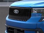 New 2025 Ford Maverick Lobo SuperCrew Cab AWD Pickup for sale #25F579 - photo 18