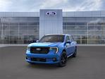 New 2025 Ford Maverick Lobo SuperCrew Cab AWD Pickup for sale #25F579 - photo 3