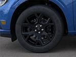 New 2025 Ford Maverick Lobo SuperCrew Cab AWD Pickup for sale #25F579 - photo 20