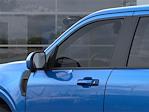 New 2025 Ford Maverick Lobo SuperCrew Cab AWD Pickup for sale #25F579 - photo 21