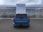 New 2025 Ford Maverick Lobo SuperCrew Cab AWD Pickup for sale #25F579 - photo 5