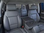 2025 Ford F-150 SuperCrew Cab 4WD Pickup for sale #25F584 - photo 11