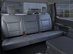 2025 Ford F-150 SuperCrew Cab 4WD Pickup for sale #25F584 - photo 12