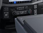 2025 Ford F-150 SuperCrew Cab 4WD Pickup for sale #25F584 - photo 16