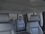 2025 Ford F-150 SuperCrew Cab 4WD Pickup for sale #25F584 - photo 23