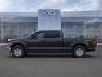 2025 Ford F-150 SuperCrew Cab 4WD Pickup for sale #25F584 - photo 5