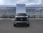 2025 Ford F-150 SuperCrew Cab 4WD Pickup for sale #25F584 - photo 7