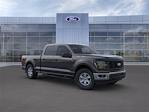 2025 Ford F-150 SuperCrew Cab 4WD Pickup for sale #25F584 - photo 8