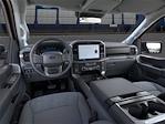 2025 Ford F-150 SuperCrew Cab 4WD Pickup for sale #25F586 - photo 10