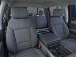 2025 Ford F-150 SuperCrew Cab 4WD Pickup for sale #25F586 - photo 11