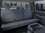 2025 Ford F-150 SuperCrew Cab 4WD Pickup for sale #25F586 - photo 12
