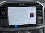 2025 Ford F-150 SuperCrew Cab 4WD Pickup for sale #25F586 - photo 15