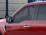 2025 Ford F-150 SuperCrew Cab 4WD Pickup for sale #25F586 - photo 21