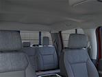 2025 Ford F-150 SuperCrew Cab 4WD Pickup for sale #25F586 - photo 23
