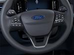 2025 Ford Maverick SuperCrew Cab FWD Pickup for sale #25F587 - photo 15