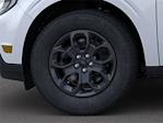 2025 Ford Maverick SuperCrew Cab FWD Pickup for sale #25F587 - photo 21