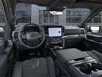 2025 Ford F-150 SuperCrew Cab 4WD Pickup for sale #25F590 - photo 10