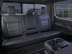 2025 Ford F-150 SuperCrew Cab 4WD Pickup for sale #25F590 - photo 12