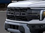 2025 Ford F-150 SuperCrew Cab 4WD Pickup for sale #25F590 - photo 18