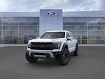 2025 Ford F-150 SuperCrew Cab 4WD Pickup for sale #25F590 - photo 3