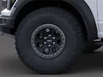 2025 Ford F-150 SuperCrew Cab 4WD Pickup for sale #25F590 - photo 20