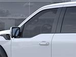 2025 Ford F-150 SuperCrew Cab 4WD Pickup for sale #25F590 - photo 21