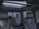 2025 Ford F-150 SuperCrew Cab 4WD Pickup for sale #25F590 - photo 23