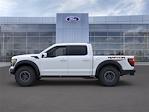 2025 Ford F-150 SuperCrew Cab 4WD Pickup for sale #25F590 - photo 5