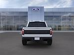 2025 Ford F-150 SuperCrew Cab 4WD Pickup for sale #25F590 - photo 6