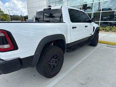 2023 Ram 1500 Crew Cab 4WD Pickup for sale #25F590A - photo 2
