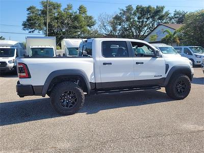 Used 2023 Ram 1500 TRX Crew Cab 4WD Pickup for sale #25F590A - photo 2