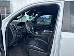 2023 Ram 1500 Crew Cab 4WD Pickup for sale #25F590A - photo 10
