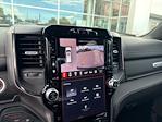 2023 Ram 1500 Crew Cab 4WD Pickup for sale #25F590A - photo 12
