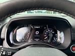 2023 Ram 1500 Crew Cab 4WD Pickup for sale #25F590A - photo 13