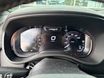 2023 Ram 1500 Crew Cab 4WD Pickup for sale #25F590A - photo 14