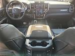 Used 2023 Ram 1500 TRX Crew Cab 4WD Pickup for sale #25F590A - photo 14