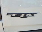 Used 2023 Ram 1500 TRX Crew Cab 4WD Pickup for sale #25F590A - photo 15