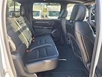Used 2023 Ram 1500 TRX Crew Cab 4WD Pickup for sale #25F590A - photo 16