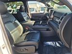Used 2023 Ram 1500 TRX Crew Cab 4WD Pickup for sale #25F590A - photo 17