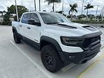 2023 Ram 1500 Crew Cab 4WD Pickup for sale #25F590A - photo 3