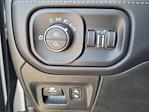 Used 2023 Ram 1500 TRX Crew Cab 4WD Pickup for sale #25F590A - photo 22