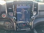 Used 2023 Ram 1500 TRX Crew Cab 4WD Pickup for sale #25F590A - photo 23